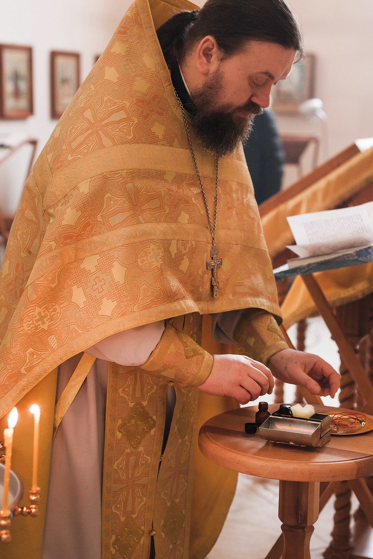 Церковь Георгия Победоносца!!!. Фотограф новорожденных в Брянске Анжелика Прохоренкова