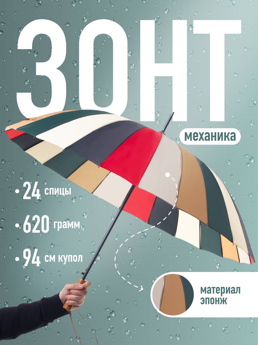 Фото в дизайне. Коммерческий фотограф в Санкт-Петербурге (СПб) Екатерина Панчёха, Панчёшка