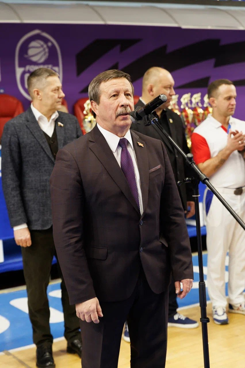 Репортаж. Репортажный и портретный фотограф во Владивостоке Шегай Андрей