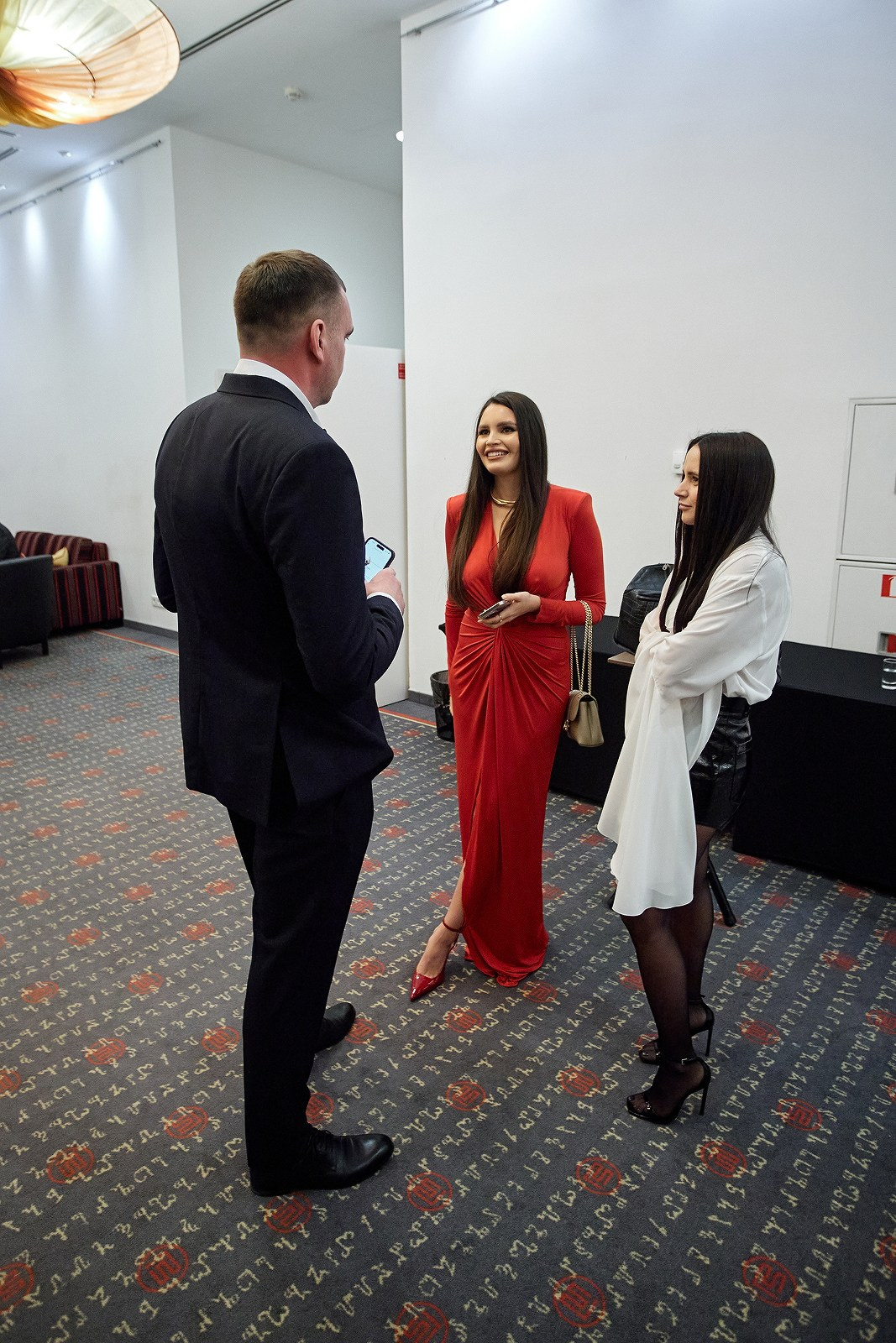 Уральская Кровельная Компания. Свадебный фотограф Челябинск, Екатеринбург, Курган — Виктор Слуднов