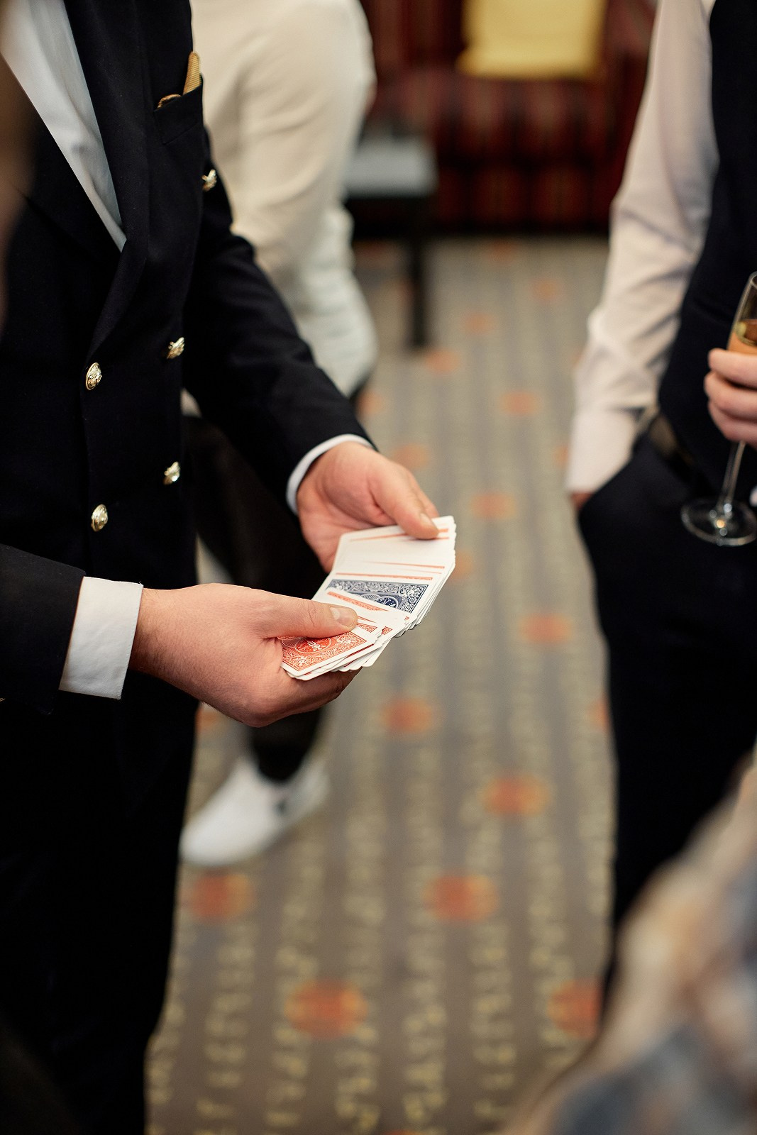 Уральская Кровельная Компания. Свадебный фотограф Челябинск, Екатеринбург, Курган — Виктор Слуднов