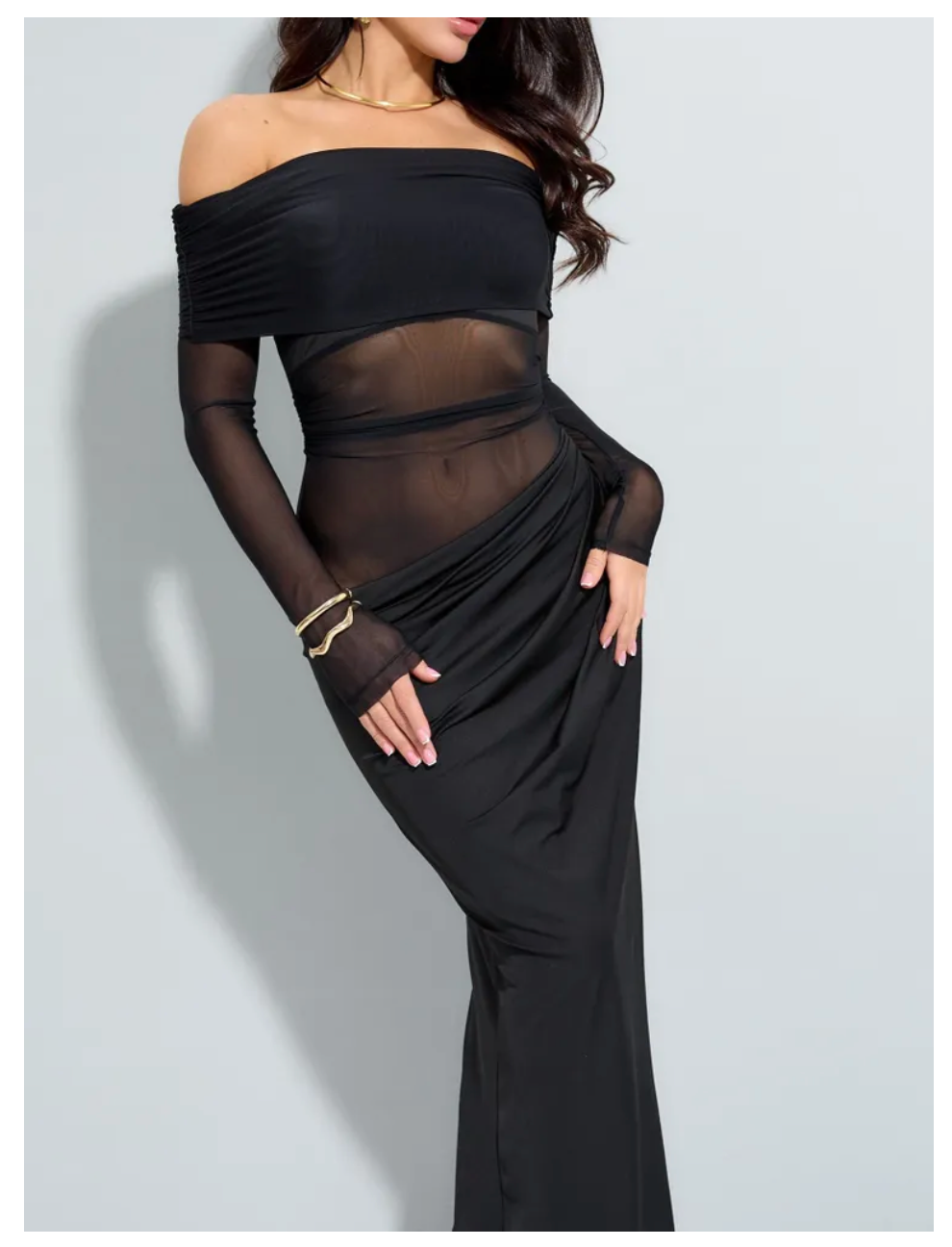 Будуарная фотосессия в студии Санкт-Петербург и Москва