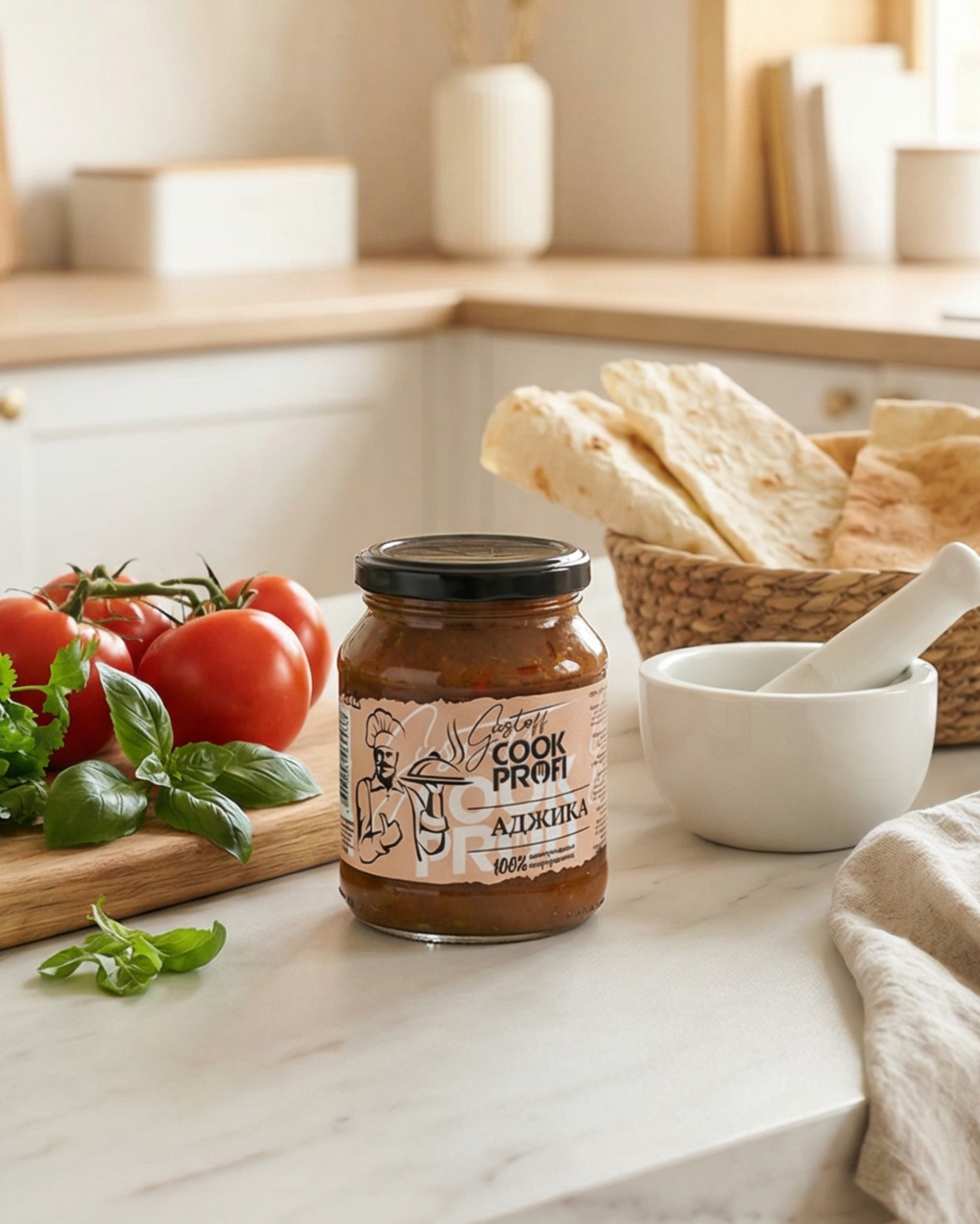 UNI DAN. Фуд-фотограф в Санкт-Петербурге | Foodphotoschulz