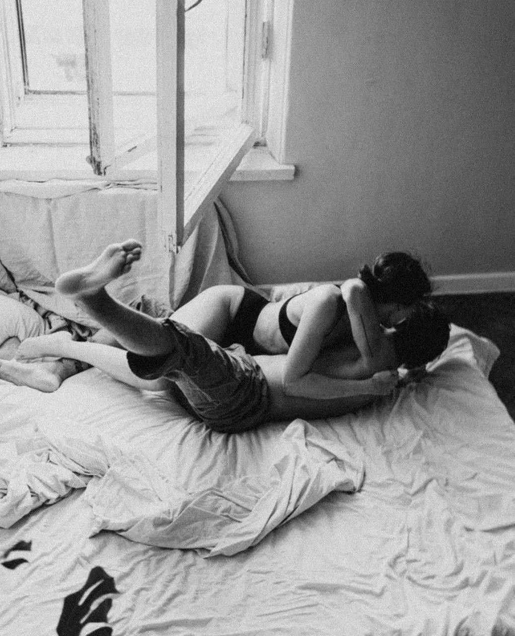 Штатные фотографы. Saint.p.studio