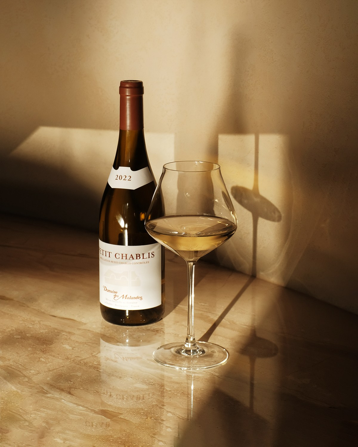 Drinks. Портретный фотограф Алиса Санкт-Петербург