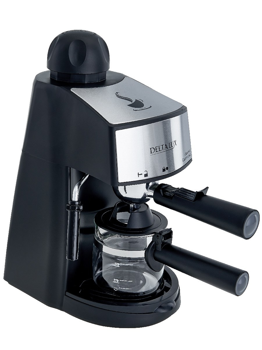 ДЛЯ МАРКЕТПЛЕЙСОВ карточки. Max Matvich and Victoria Basova are professionals in their field