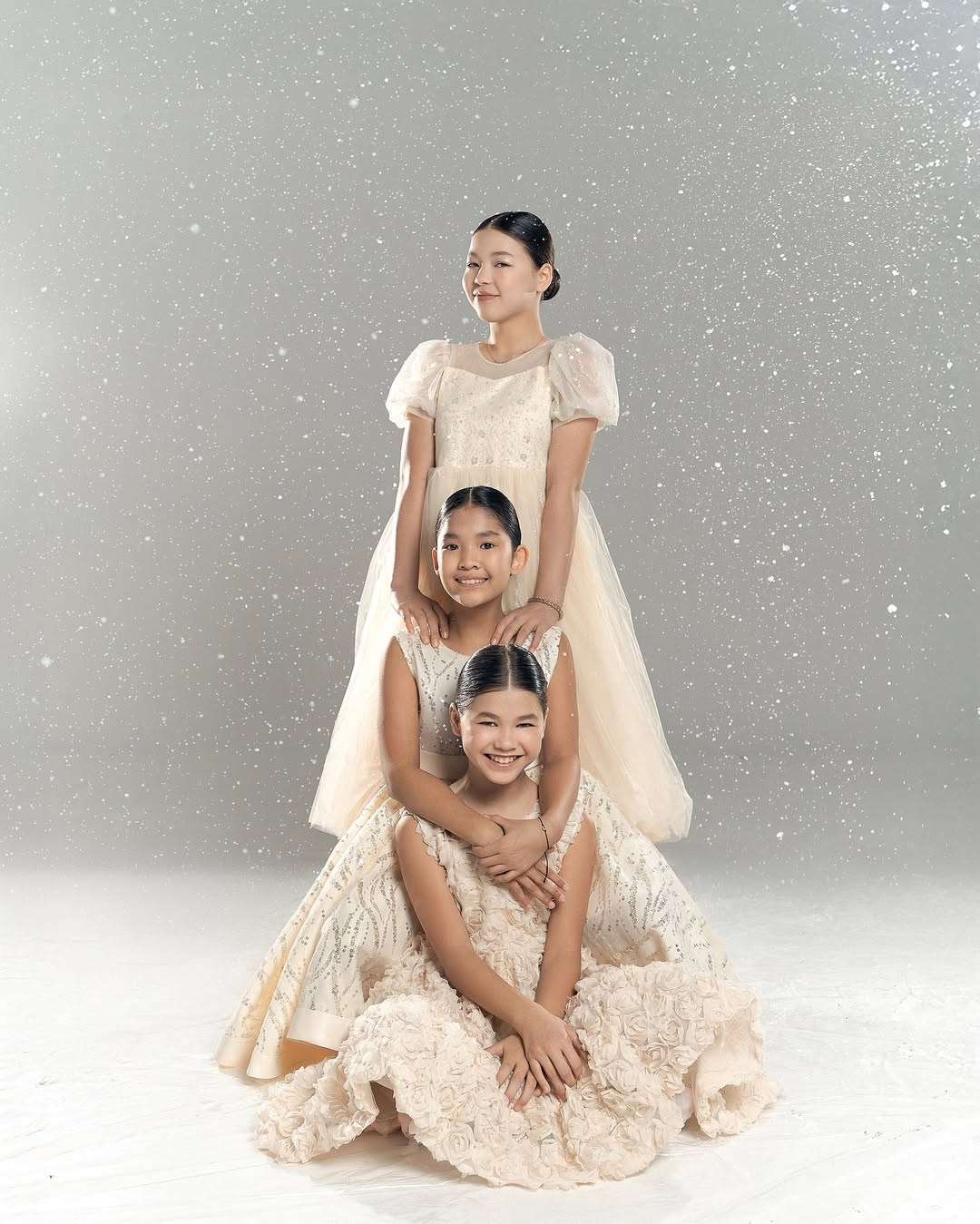 2025. Deadkristina — фотограф в Астане