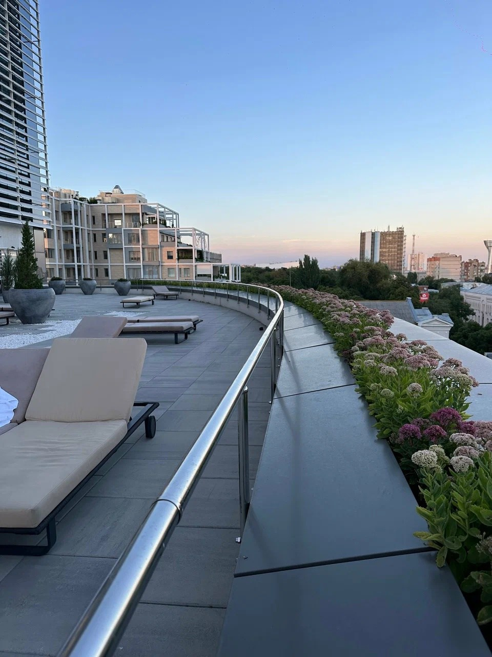 Локации для свадебной фотосессии. Свадебный фотограф | Ростов-на-Дону | Краснодар | Сочи