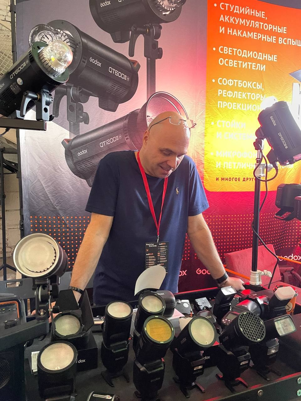 Фестиваль Portfolio party. Как это было. Фотограф Михаил Мордасов, Сочи. Мероприятия, портреты, спорт, репортаж