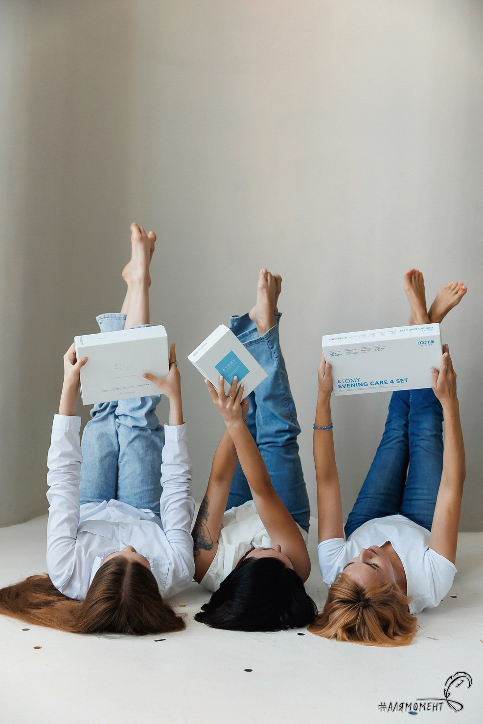 Бизнес портрет. Профессиональный фотограф в Брянске Аля Подольная. Свадебный, семейный, портретный фотограф. Выпускные альбомы. Опыт более 10 лет. АЛЯМОМЕНТ