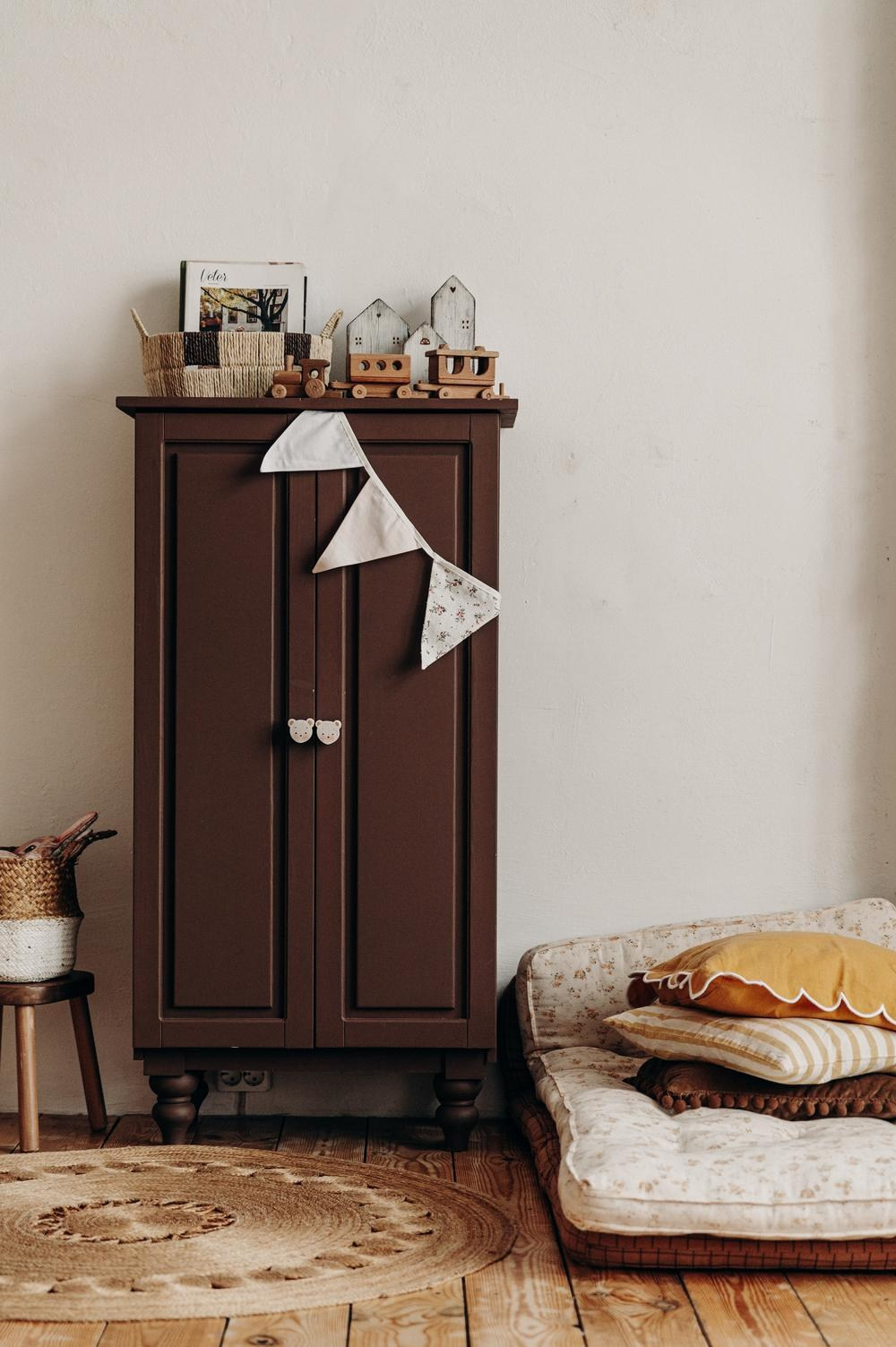 Space Jobs. Свадебный семейный и детский фотограф в Краснодаре Карина Федоровская