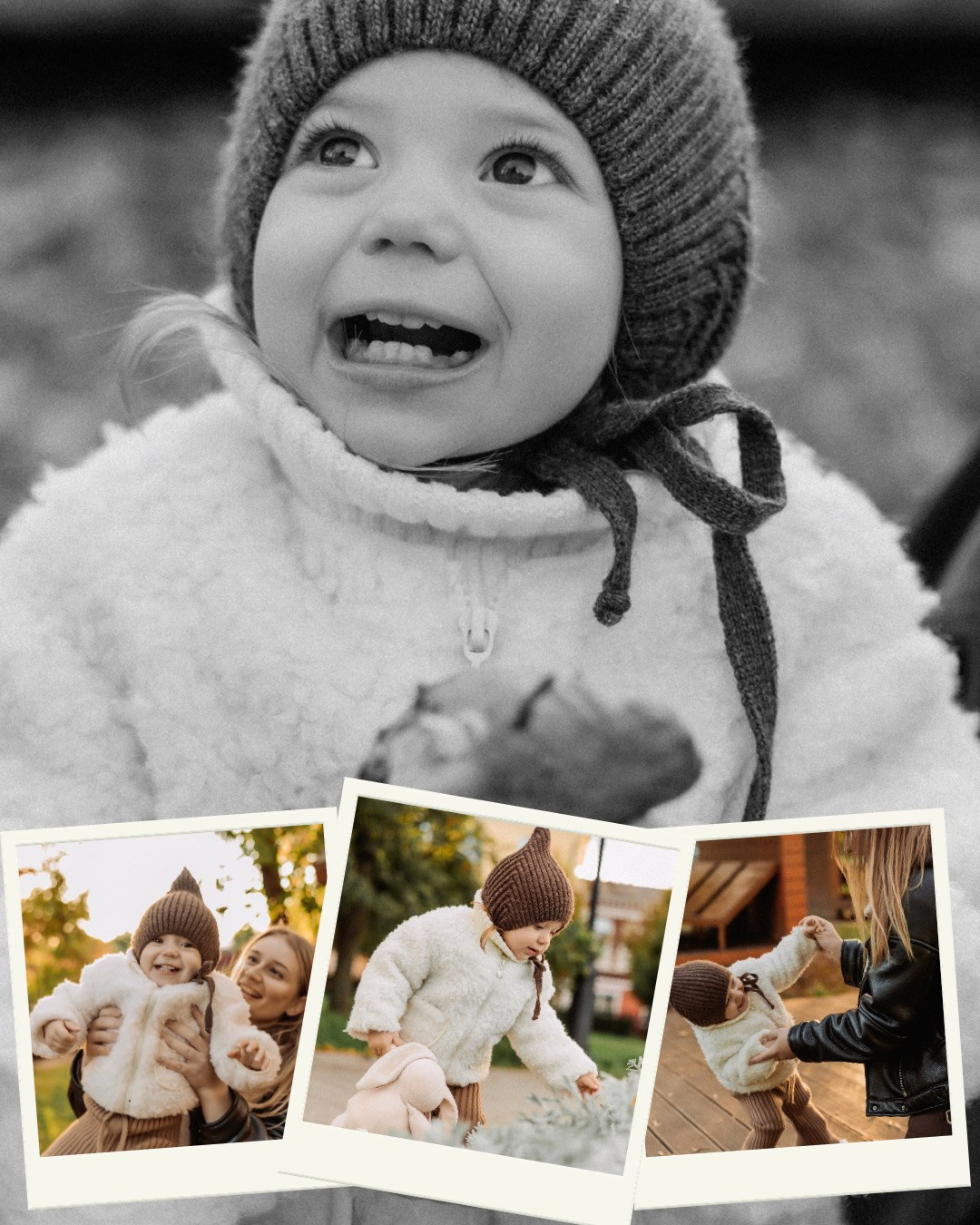 Вика и Стеша 🫶. ФОТОГРАФ ИРИНА ШАМАТАВА