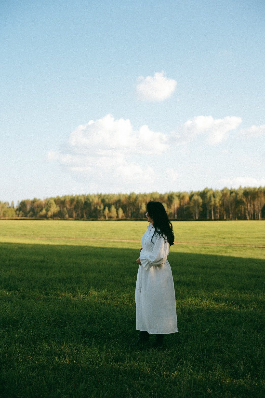 Family. Фотограф Нижний Новгород