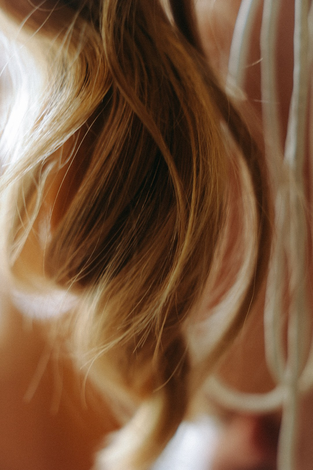 Егор и Мария. Фотограф Нижний Новгород