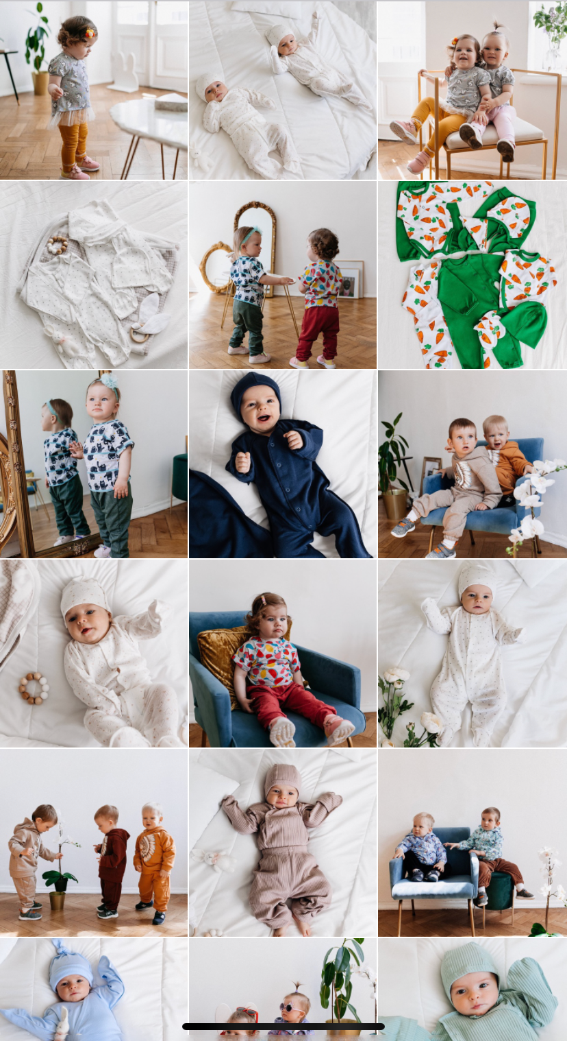 Съемка детской одежды для Wildberries и инстаграм в Ростове-на-Дону. Фотограф в Ростове-на-Дону Екатерина Романова