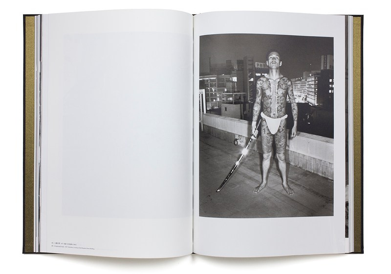 Фотокнижная библиотека Алексея Ерусланова. Фотограф и исследователь фотографии из Санкт-Петербурга Елизавета Веприцкая