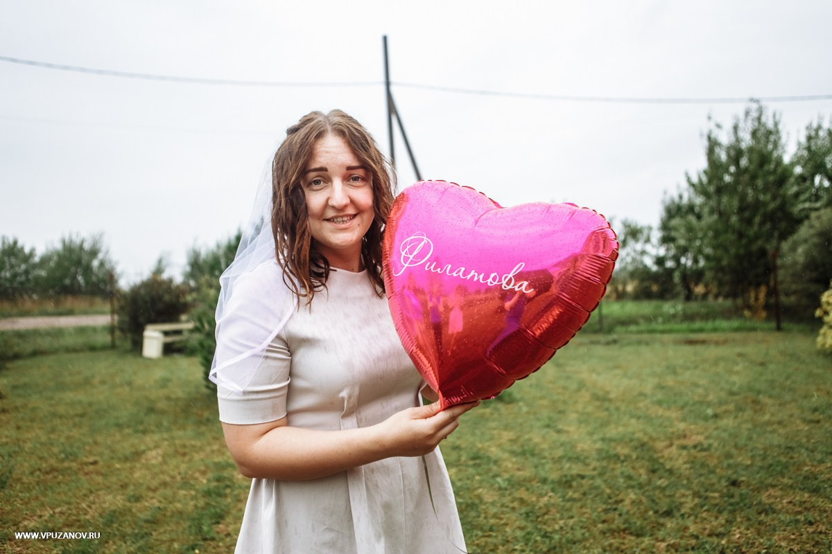 Девичник на даче или загородном доме