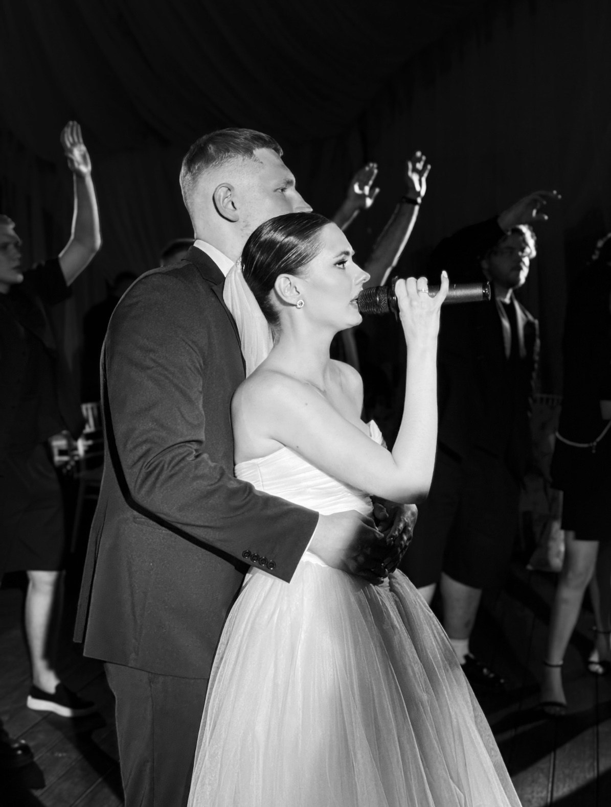 Wedding #3. Свадебный рилсмейкер в Иваново Мачева Елена