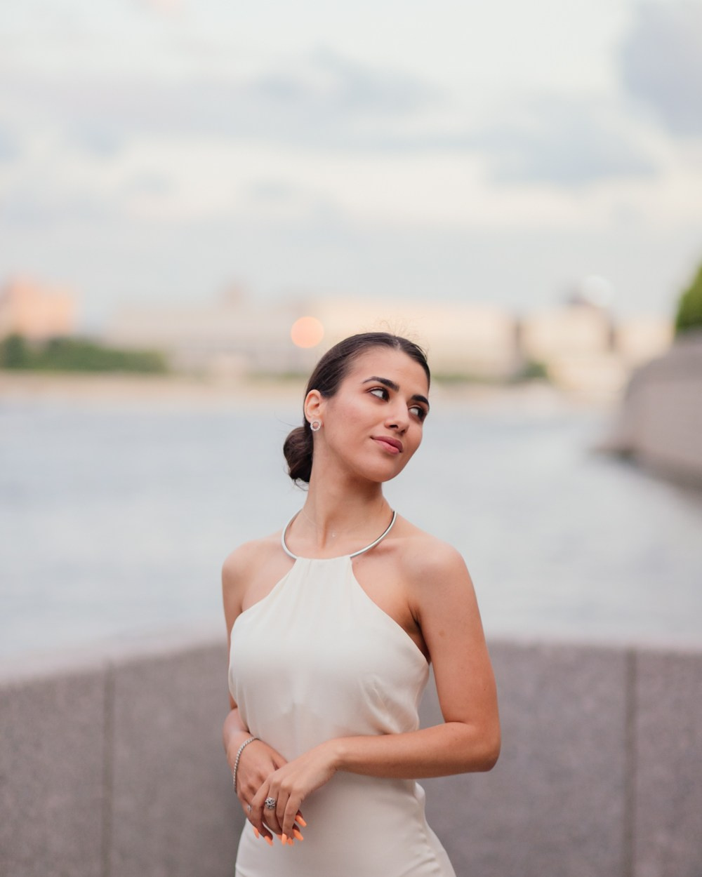 Марианна🤍Ашот. Фотограф в Москве Екатерина Абрамова