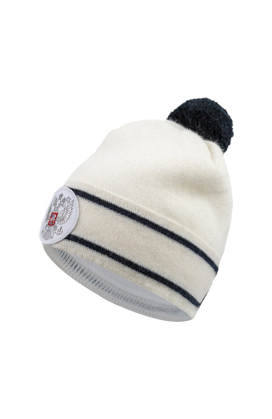 Манекен невидимка. Фотограф Алексей Зозин в Москве