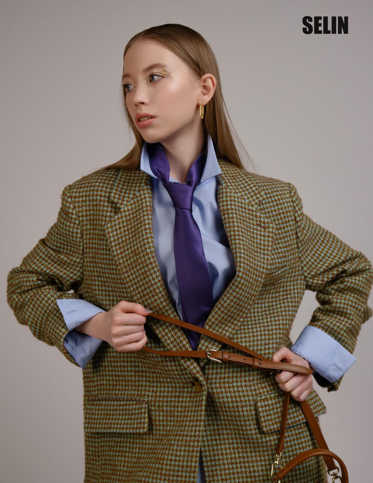 Публикации в журналах. Фотограф в Москве Тамко Денис. Индивидуальные и контент съемки