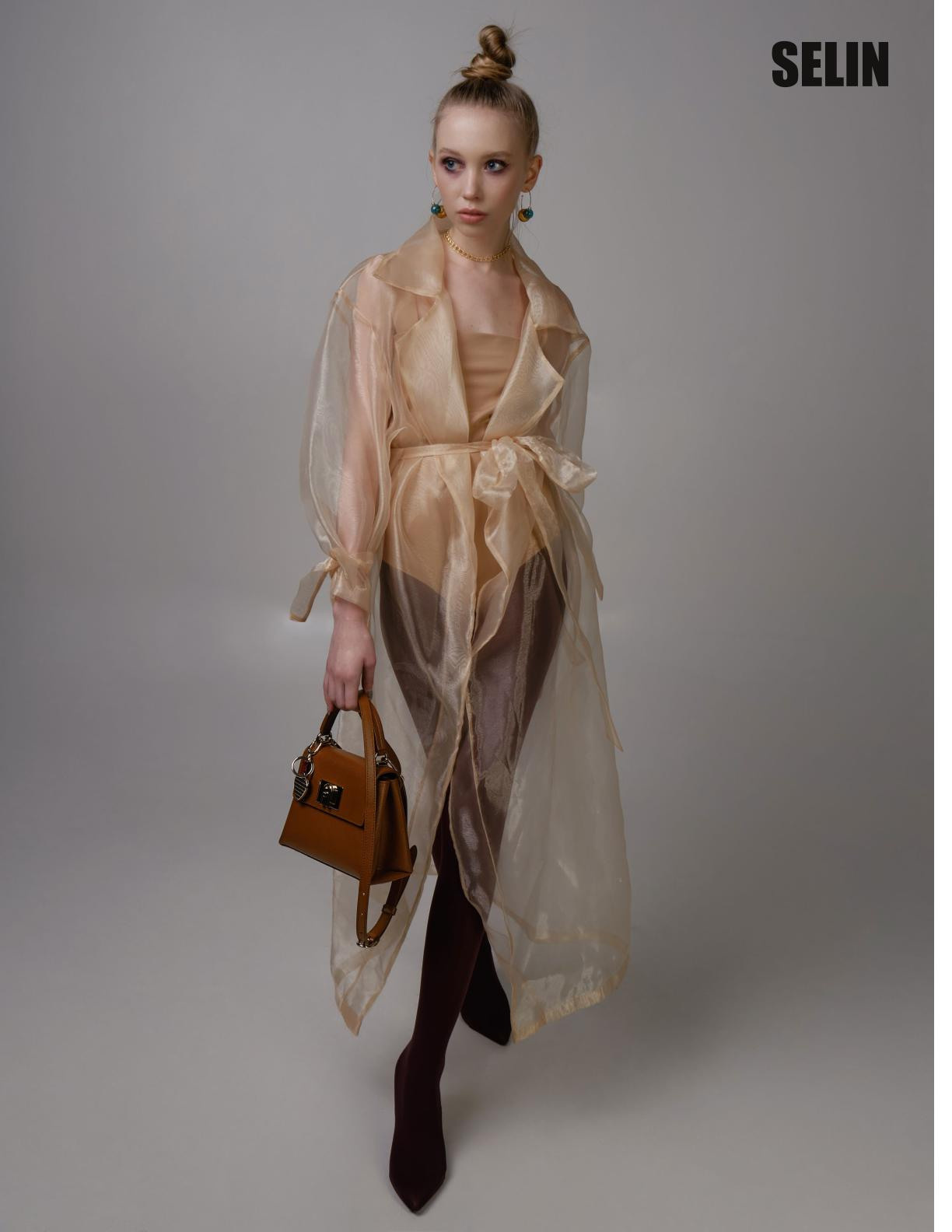 Публикации в журналах. Фотограф в Москве Тамко Денис. Индивидуальные и контент съемки