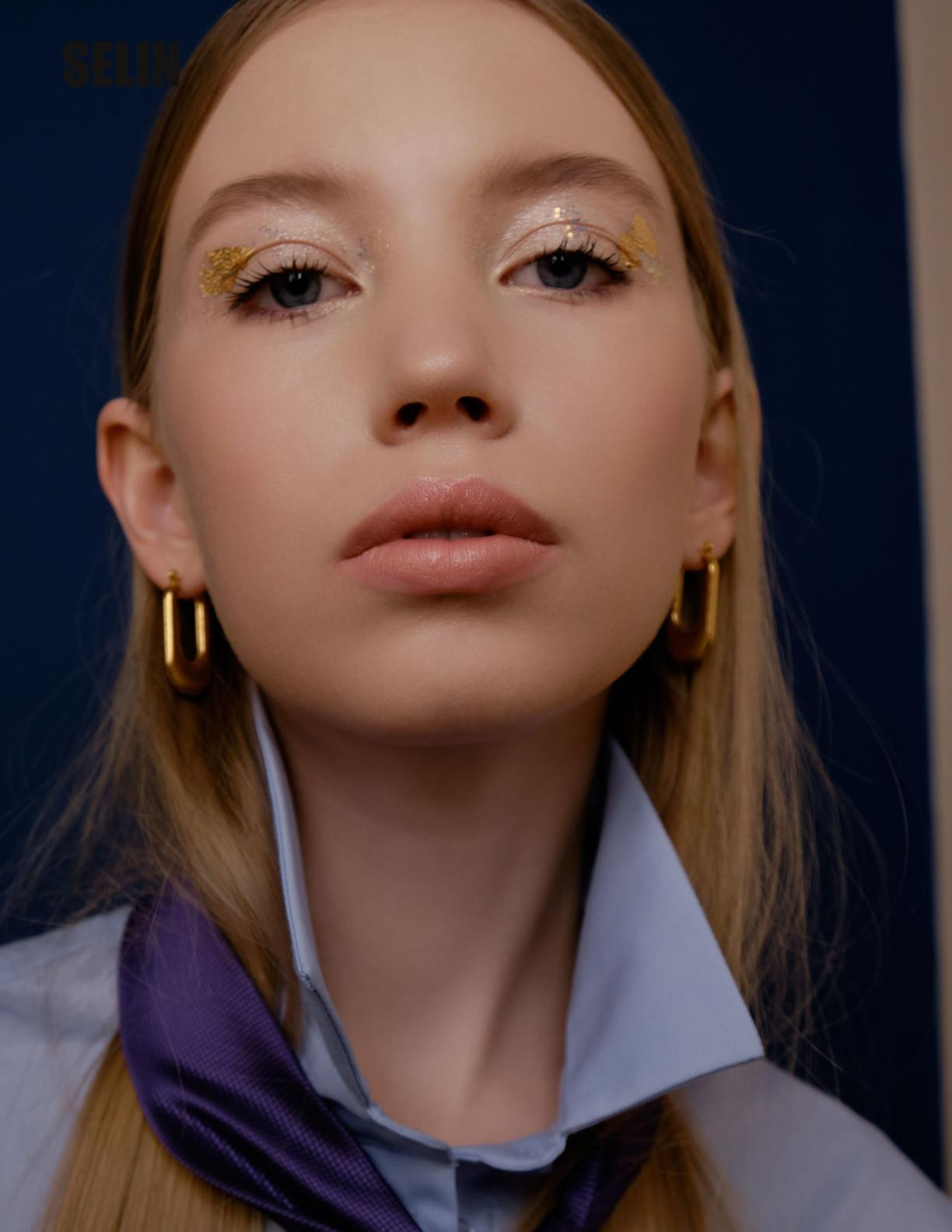 Публикации в журналах. Фотограф в Москве Тамко Денис. Индивидуальные и контент съемки