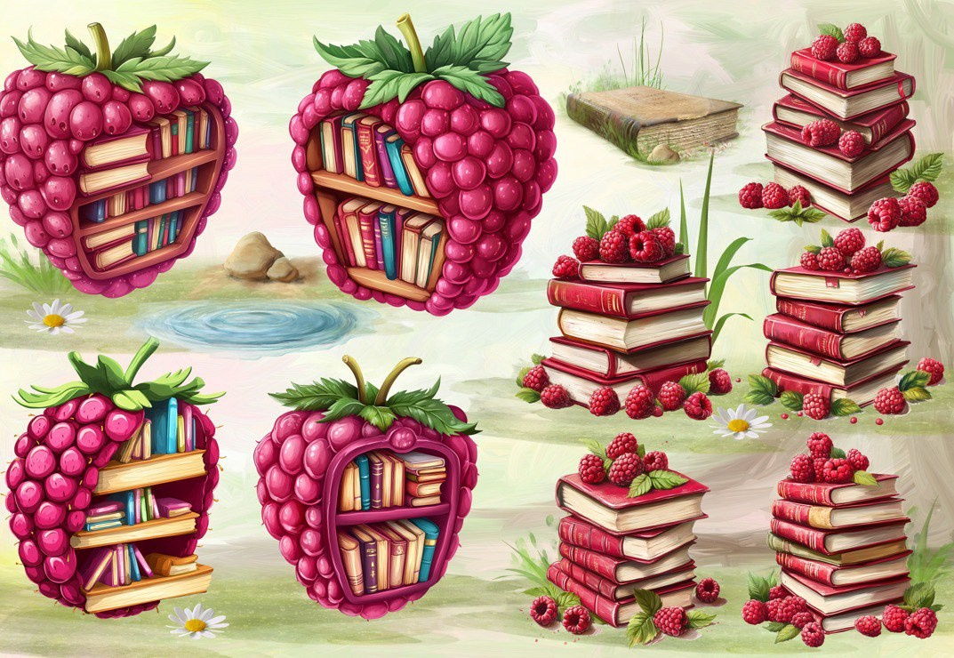 Дизайн Ежики. Фотограф Выпускные альбомы Таганрог Сергей Коробченко