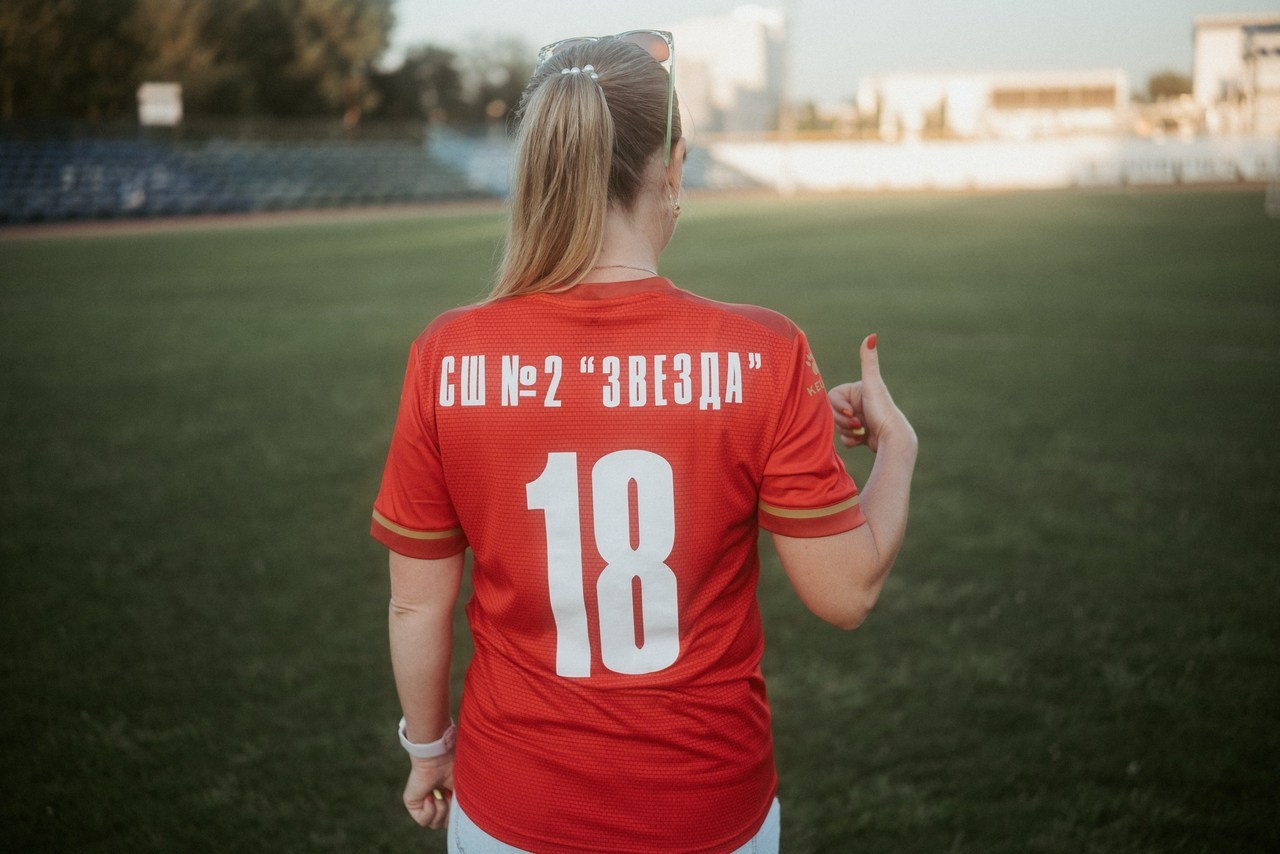 Отзывы. Фотограф Макс Хорошевский