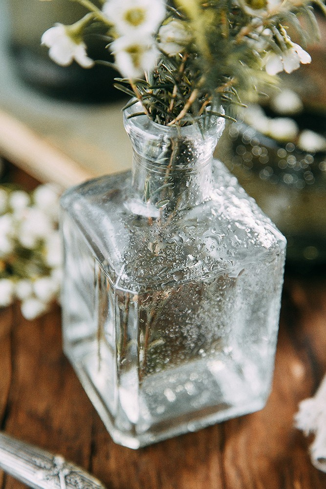 ПАСХАЛЬНАЯ ИСТОРИЯ