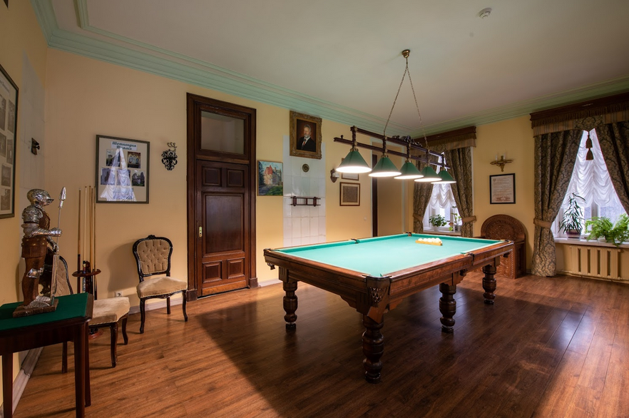 Площадка № 3-1. Свадебный и портретный фотограф Москва