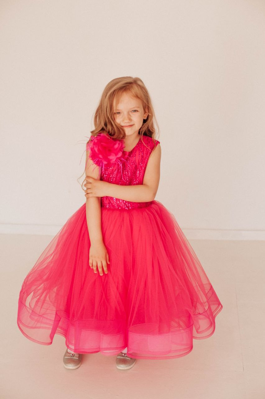 Некрасова Мария. Model base