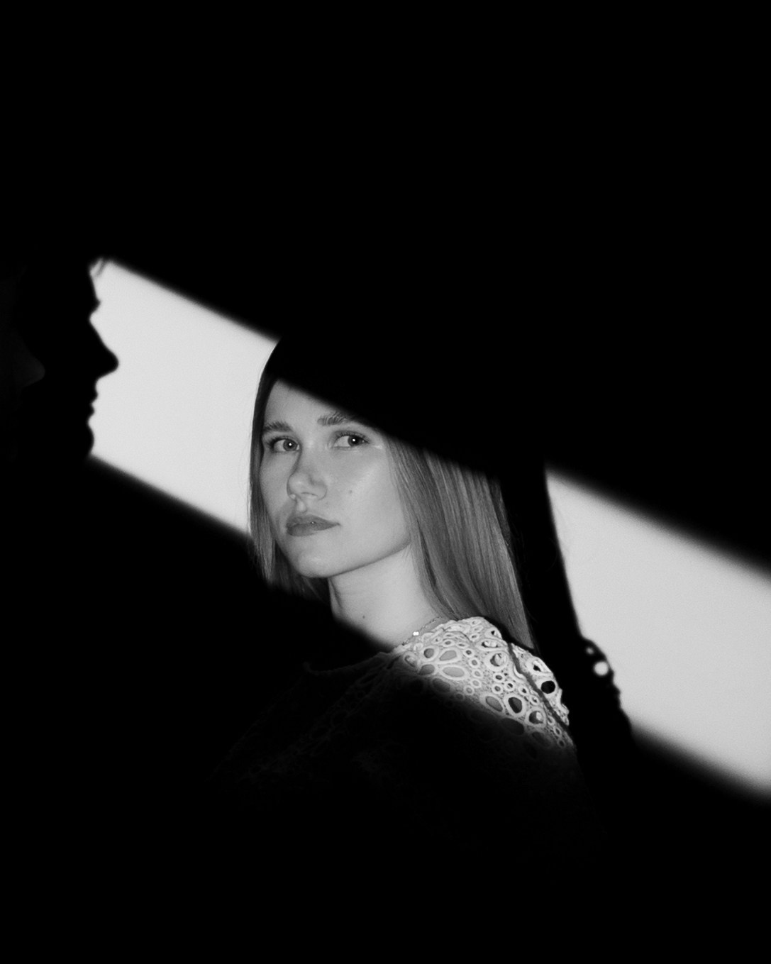 Lovestory фотосъемка в Краснодаре. СВАДЕБНАЯ И ПОРТРЕТНАЯ ФОТОГРАФИЯ КРАСНОДАР | Анна&Эдуард МАЙЕР