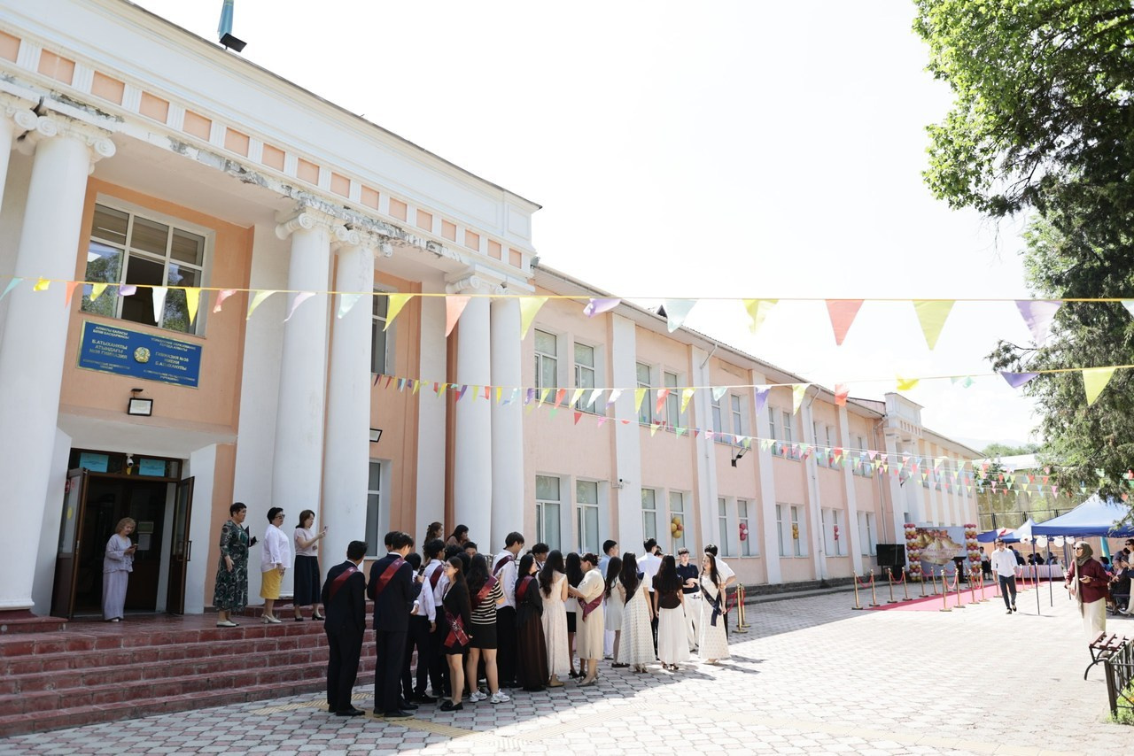 Отзывы. Свадебный фотограф в городе Алматы