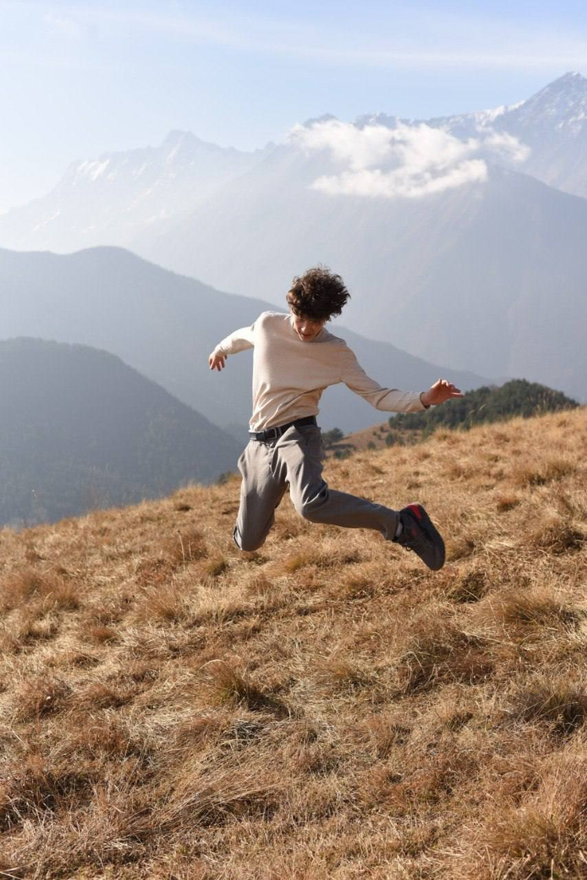 Фототуры. Фотограф Юлия Кондратьева