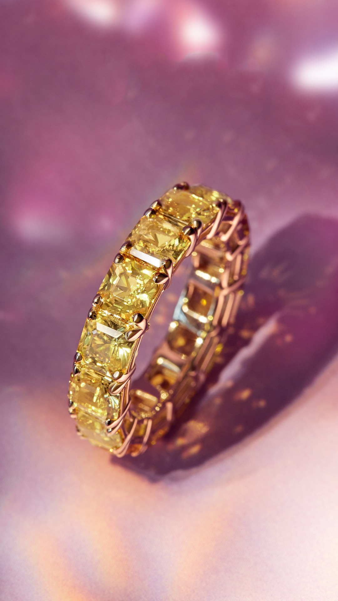 Jewelry. Nika Soul | фотограф Обнинск, Москва
