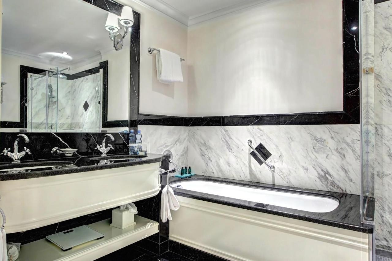 Отели на сборы СПб. Свадебный фотограф Москва Анастасия Храмова