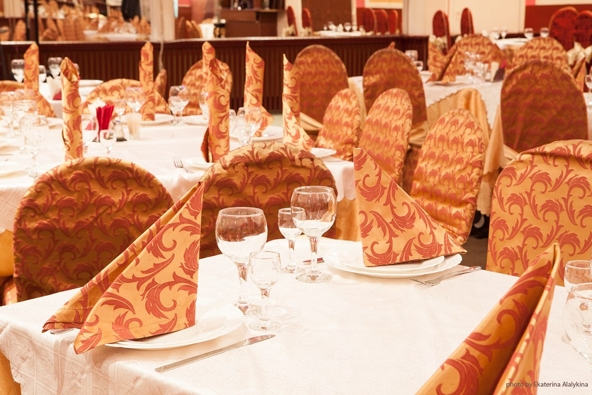 Из старого. Детский и семейный фотограф в Москве СВАО Екатерина Алалыкина