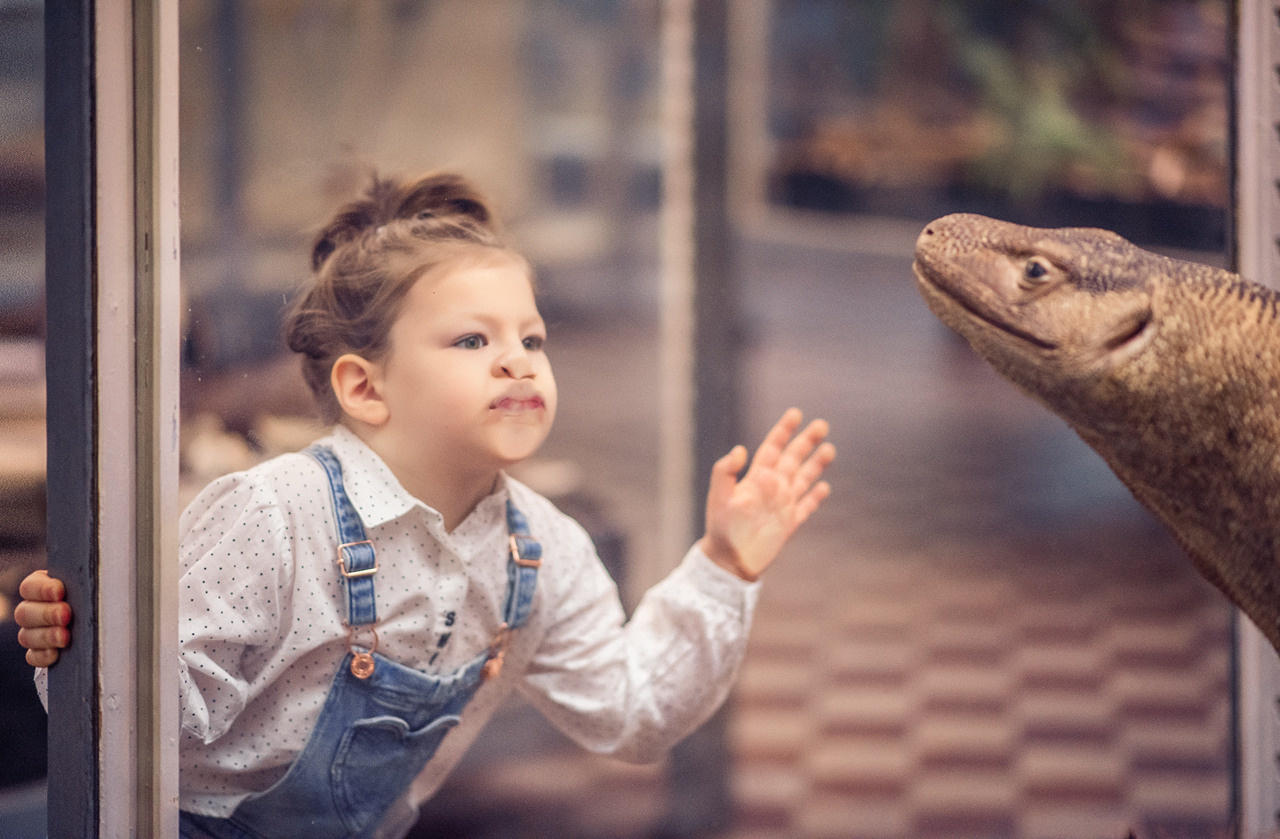 Kids. Семейный и детский фотограф в Санкт-Петербурге Мария Маврина