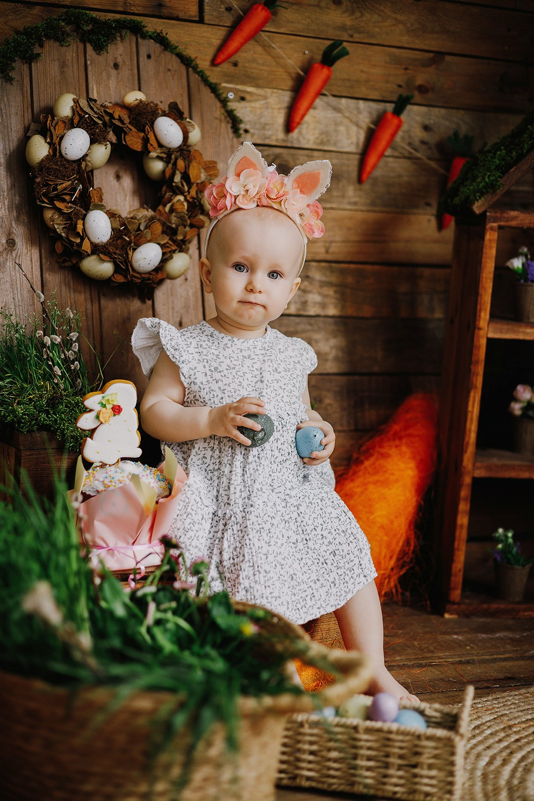 УТЯТА ПАСХА. Самые яркие съемки в туапсе с живыми утятами. Фотограф новорожденных и семей Туапсе Краснодарский край Анна Альтман