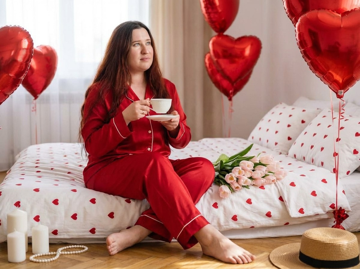 ИИ Фотосессии. Мамлеева Виктория — Портретный фотограф в Москве. Все виды фото, от индивидуальных до репортажей, от беременности до семейных фотографий