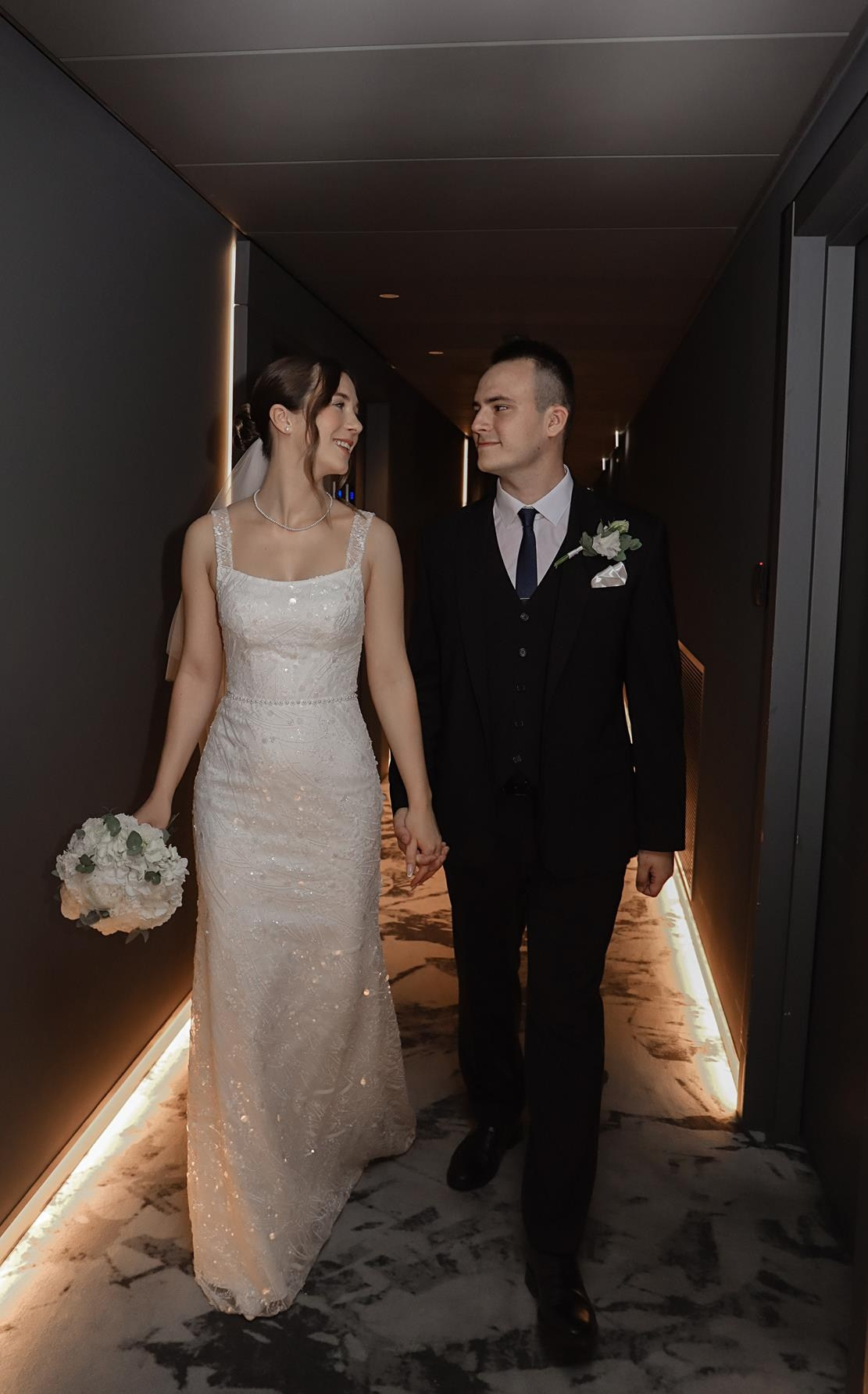 Nothing else matters. Алина Малышева, свадебный и семейный фотограф Москва