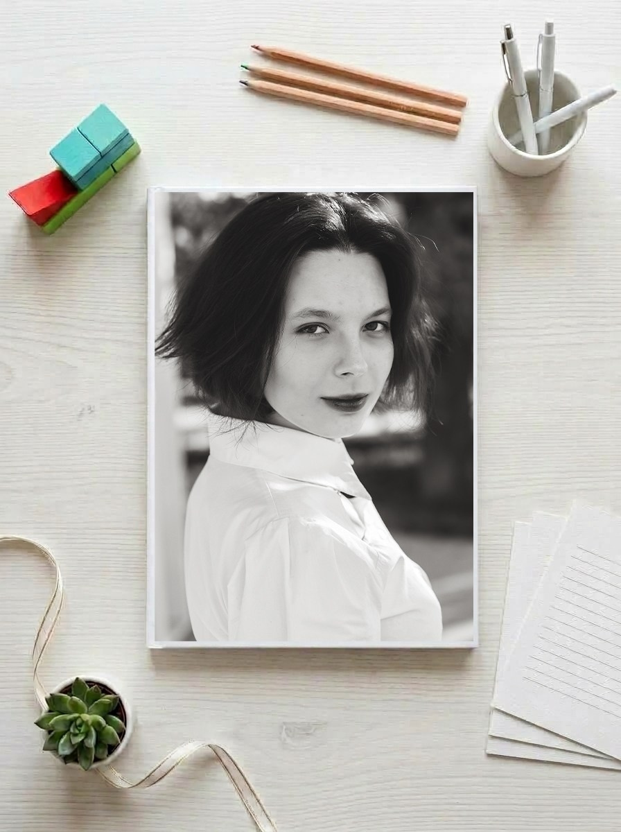 Выпускной альбом старшая школа. Детский и семейный фотограф выпускной альбом Приморско-Ахтарск