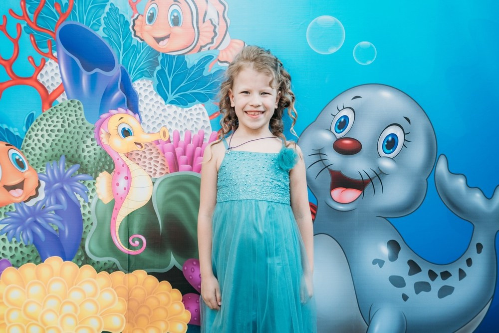 Фото. Свадебная видеосъёмка Роман Иванов