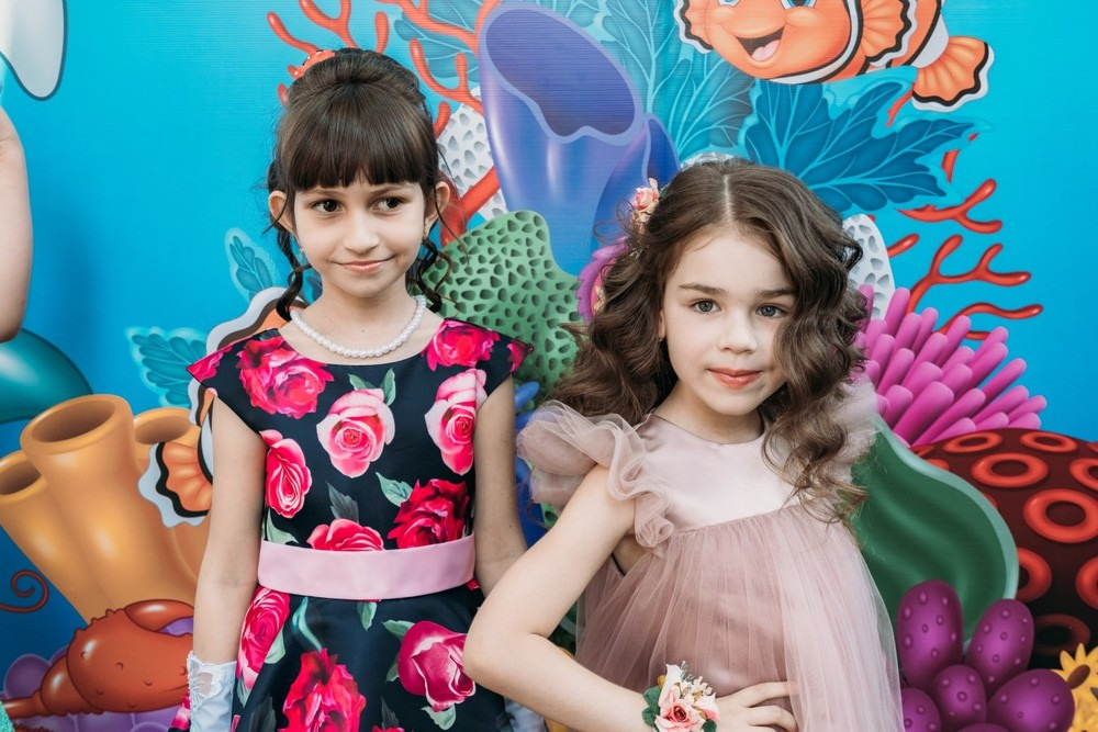 Фото. Свадебная видеосъёмка Роман Иванов