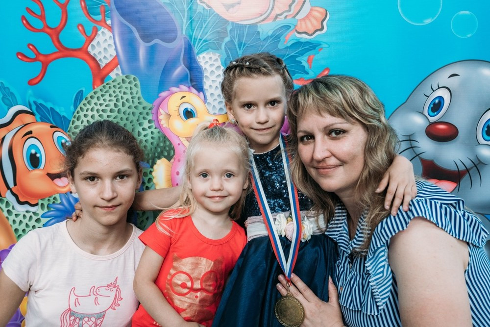 Фото. Свадебная видеосъёмка Роман Иванов