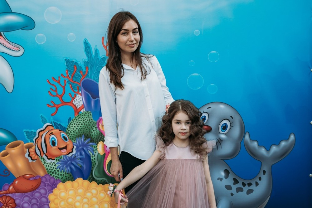 Фото. Свадебная видеосъёмка Роман Иванов