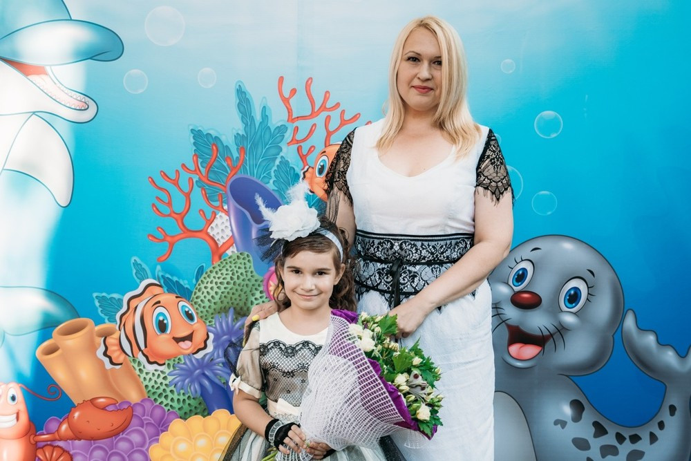 Фото. Свадебная видеосъёмка Роман Иванов