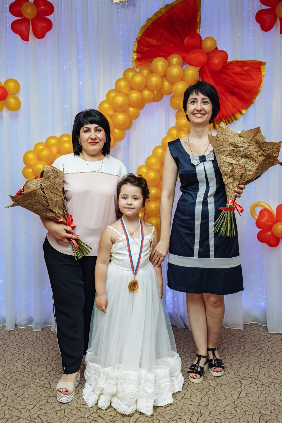 Фото. Свадебная видеосъёмка Роман Иванов