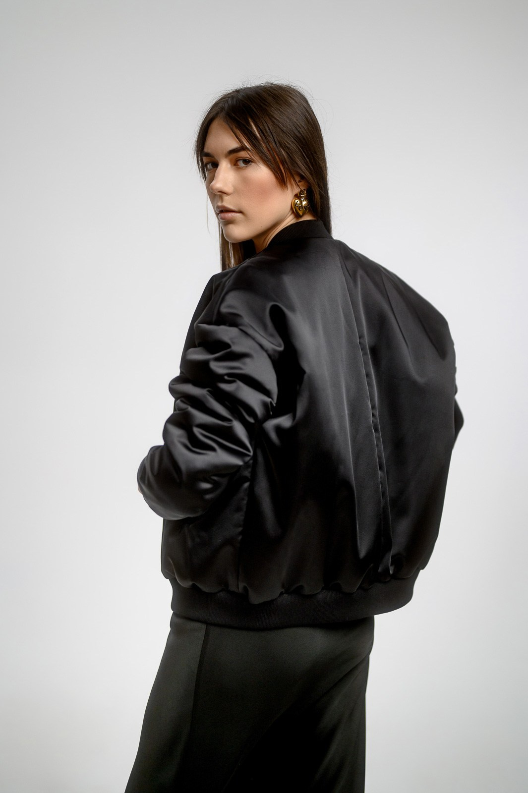 Бренд одежды — Екатерина Казакова. Wedding photographer